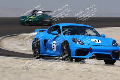 media/May-30-2025-PCA Central Coast (Fri) [[082f3a64b6]]/Red/Session 2 (Turn 2)/